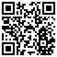 手机qq2013免费下载