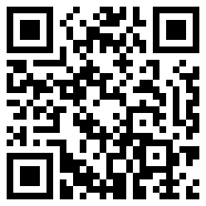jmcomic2.0.mic.apk