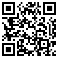 jmcomic1.7.3安装包