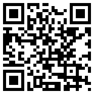 青丝APP