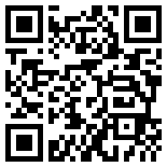 NODEVIDEO