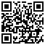 韩剧tvapp