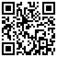 色鬼app
