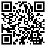 addon