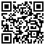 IOS404款禁用软件app大全免费下载