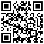 秋名山app