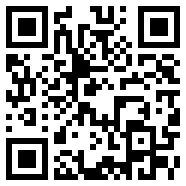 91看片app