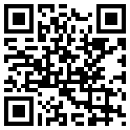 吉林掌上社保APP