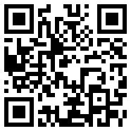 扶老二app