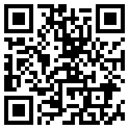 三国群英传3下载