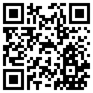 androidjava模拟器