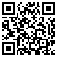 彩虹世界app最新ios