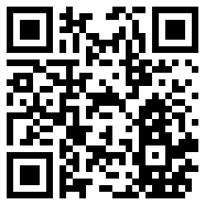 大菠萝福建APP