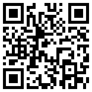 jmcomicron2.mic天堂传送门1.5.9