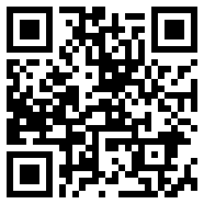 香蕉视频播放器app