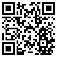 91影视app