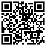 苦瓜视频app