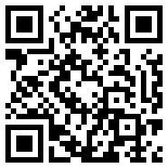 我来贷