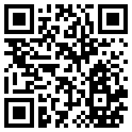 知足APP