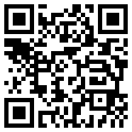 屈臣氏APP