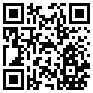 三国kill2.0.2