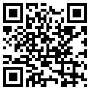 歌词适配app