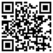 pubgtool画质助手