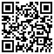 POTTERMORE中文版官网