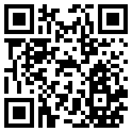 星火直播app