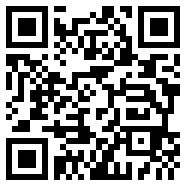 万门大学app