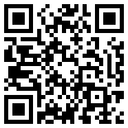 tt玩