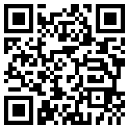 maphack