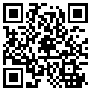 android版下载