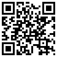 土豪漫画app