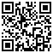 医指通app