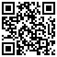 addon