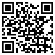 小偶app