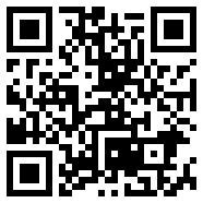 兴兴影院app