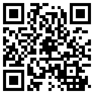搜狐视频app