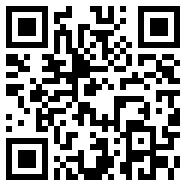 taptap下载安装软件