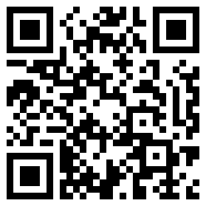 双人打僵尸小游戏
