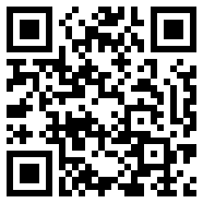 JCYAPP:ORG囧次元