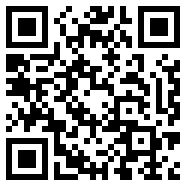 三国战记2007下载