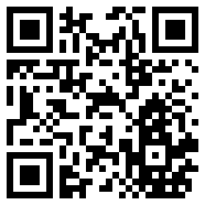 黄瓜视频.apk
