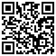多闪app