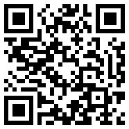 联众下载