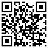 粤课堂app