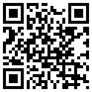 beautybox.apk