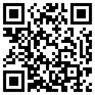 proe5.0破解版下载