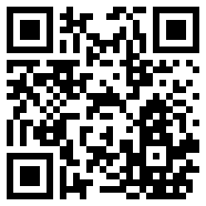 彩虹世界新版app